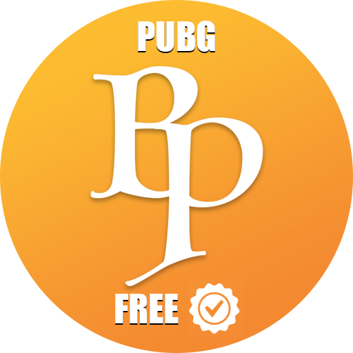 GameBag.org Logo